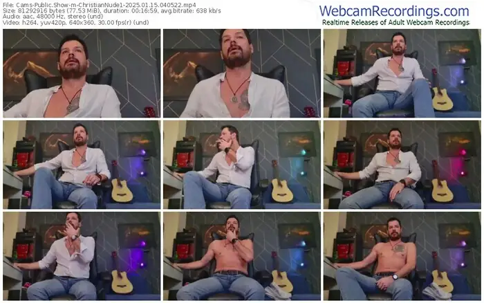 2025/01/15/cams-christiannude1-04-05-22