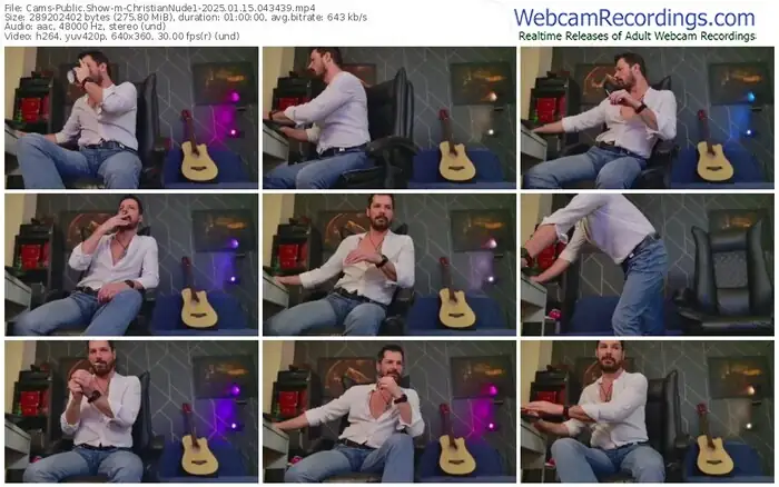 2025/01/15/cams-christiannude1-04-34-39