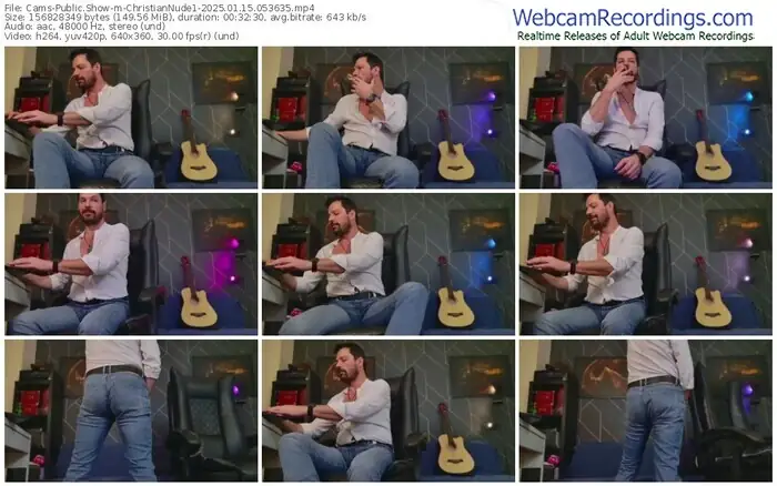 2025/01/15/cams-christiannude1-05-36-35