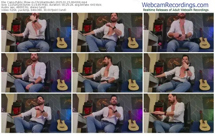 2025/01/15/cams-christiannude1-06-42-06