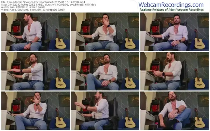 2025/01/15/cams-christiannude1-14-07-58
