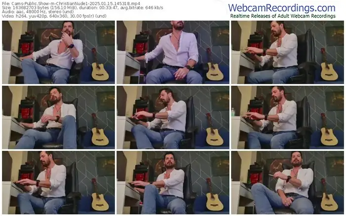2025/01/15/cams-christiannude1-14-53-18