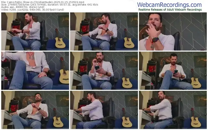 2025/01/15/cams-christiannude1-15-35-19