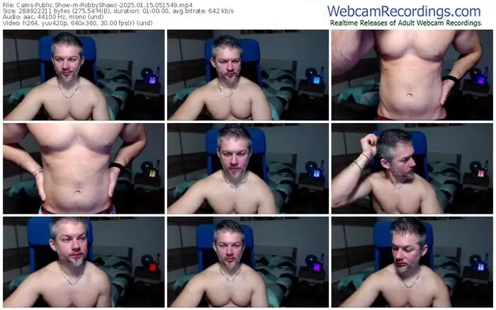 2025/01/15/cams-robbyshawz-05-15-49