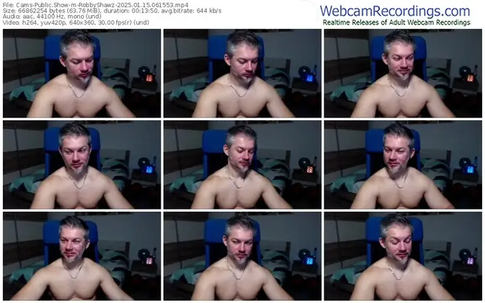 2025/01/15/cams-robbyshawz-06-15-53