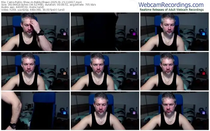 2025/01/15/cams-robbyshawz-11-06-17