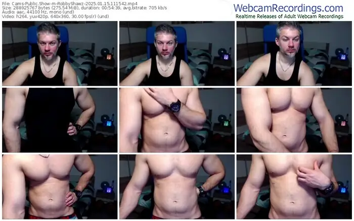 2025/01/15/cams-robbyshawz-11-15-42