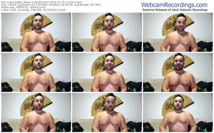 2025/01/15/cams-stud10inch-17-22-25