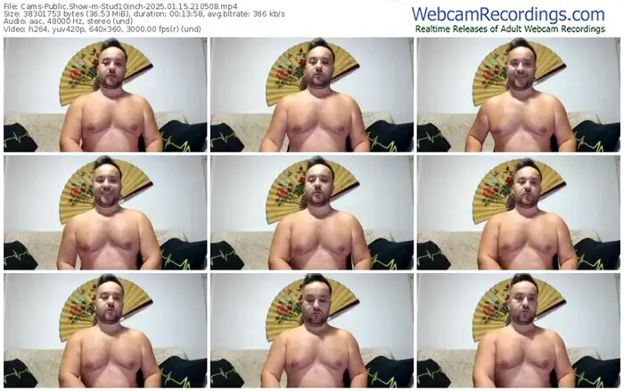 2025/01/15/cams-stud10inch-21-05-08