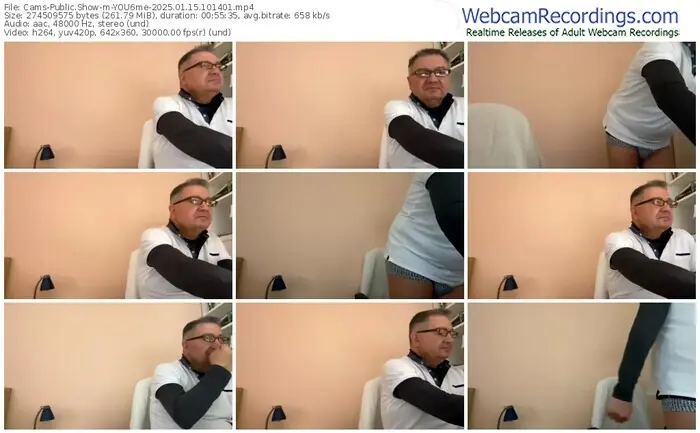 2025/01/15/cams-you6me-10-14-01