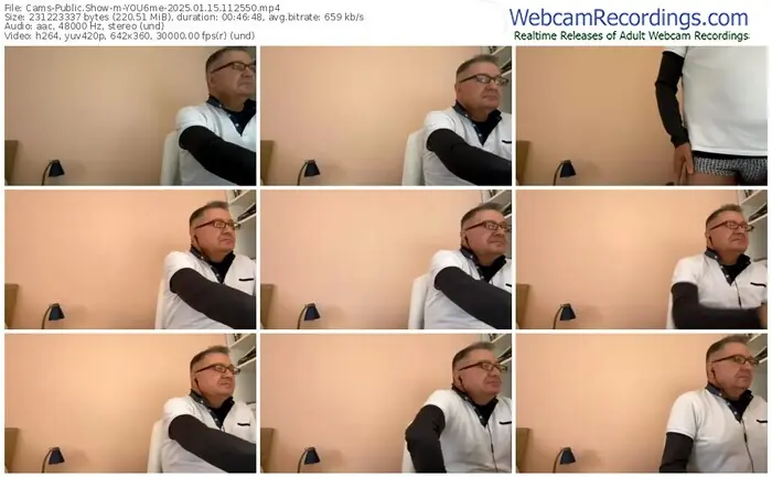 2025/01/15/cams-you6me-11-25-50
