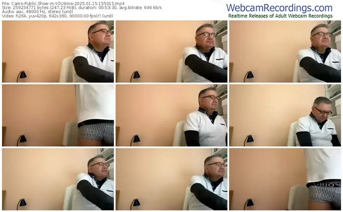 2025/01/15/cams-you6me-15-50-15