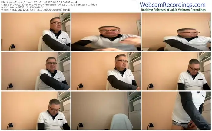 2025/01/15/cams-you6me-16-47-01