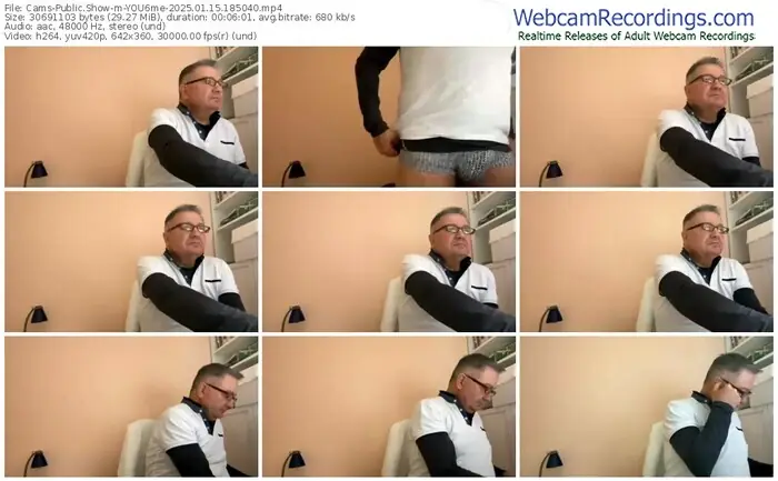 2025/01/15/cams-you6me-18-50-40