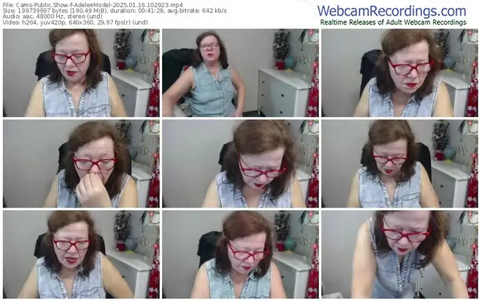 2025/01/16/cams-adeleemodel-10-29-23