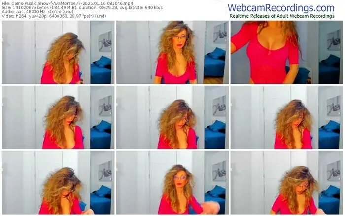 2025/01/16/cams-avamonroe77-08-10-46