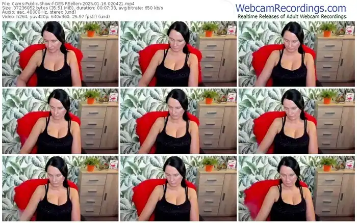 2025/01/16/cams-desireellen-02-04-21