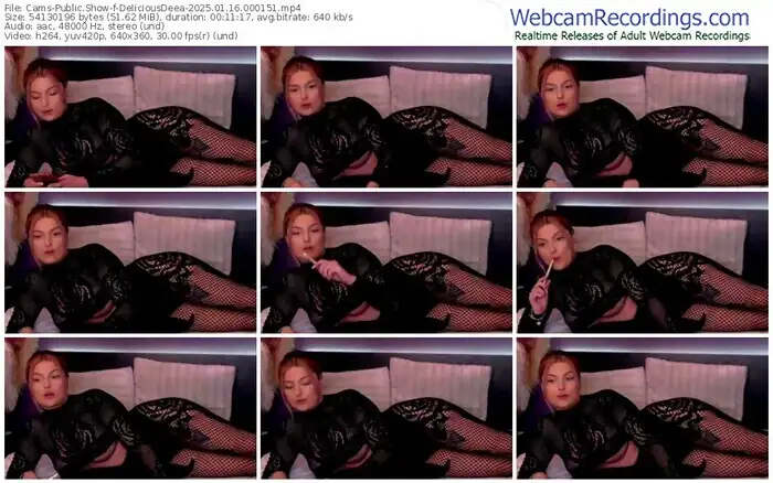 2025/01/16/cams-deliciousdeea-00-01-51