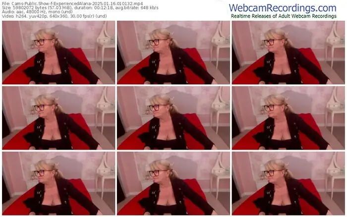 2025/01/16/cams-experiencedalana-01-01-32