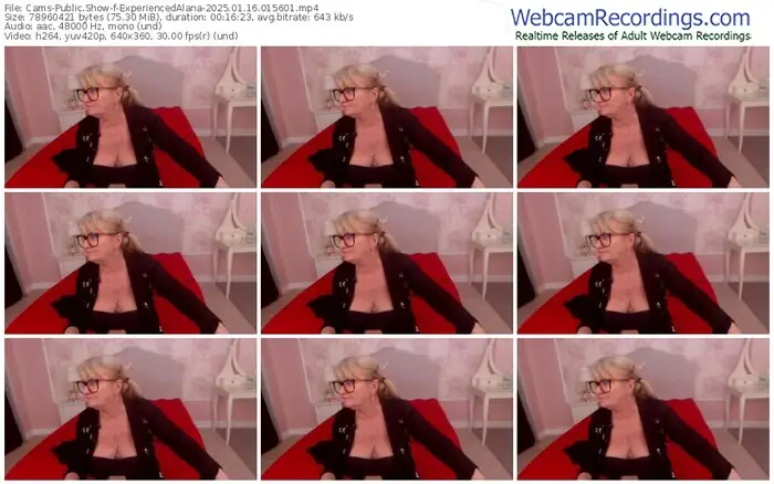 2025/01/16/cams-experiencedalana-01-56-01