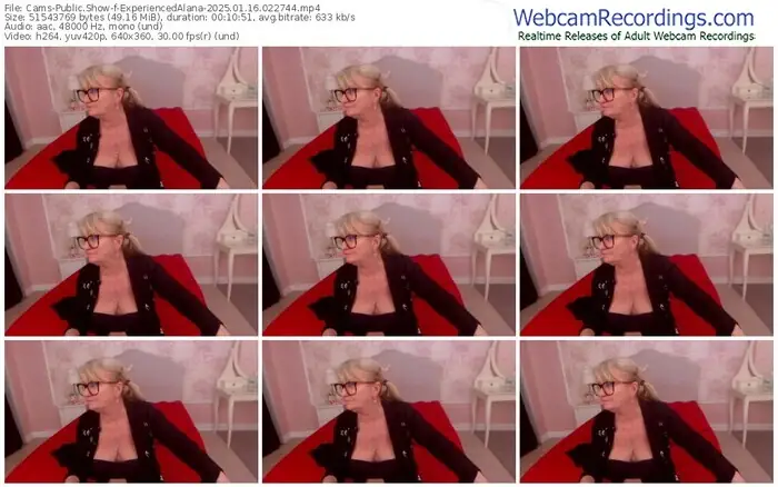 2025/01/16/cams-experiencedalana-02-27-44