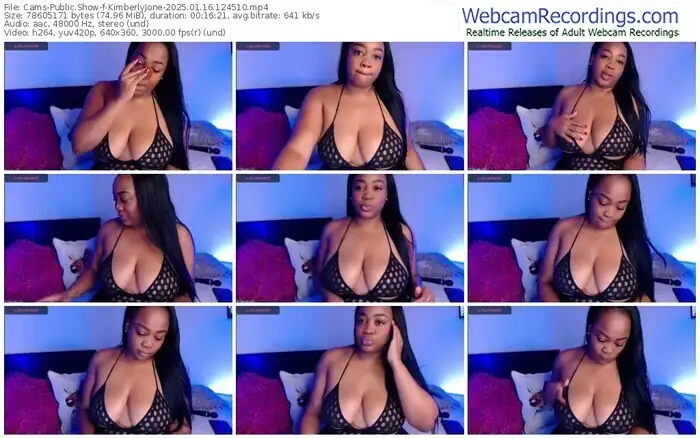 2025/01/16/cams-kimberlyjone-12-45-10