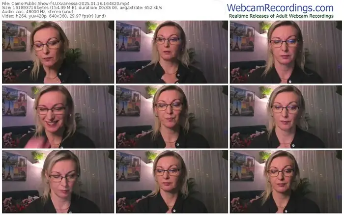 2025/01/16/cams-luxvanessa-16-48-20