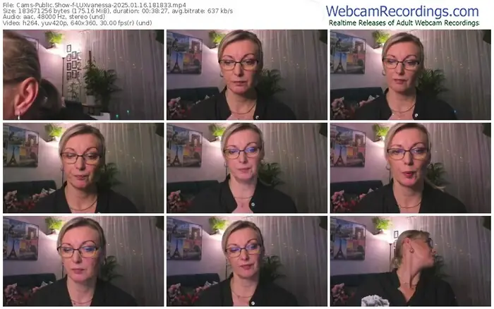 2025/01/16/cams-luxvanessa-18-18-33