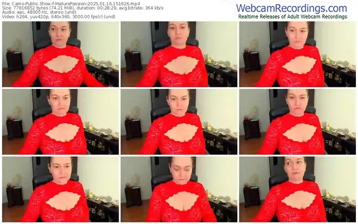 2025/01/16/cams-maturepassion-15-16-26