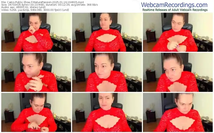 2025/01/16/cams-maturepassion-16-46-05