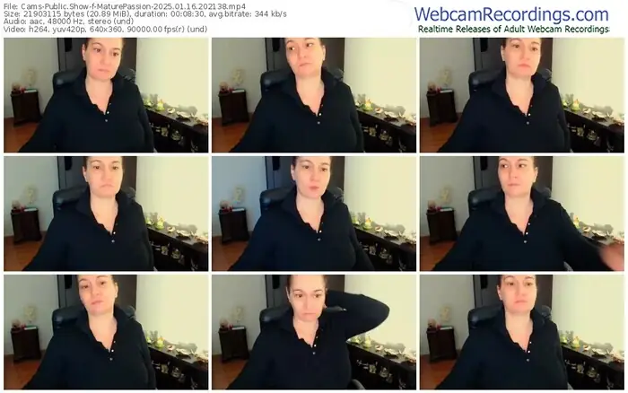 2025/01/16/cams-maturepassion-20-21-38