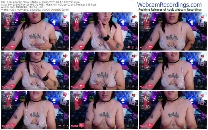2025/01/16/cams-natalieharris-18-26-30