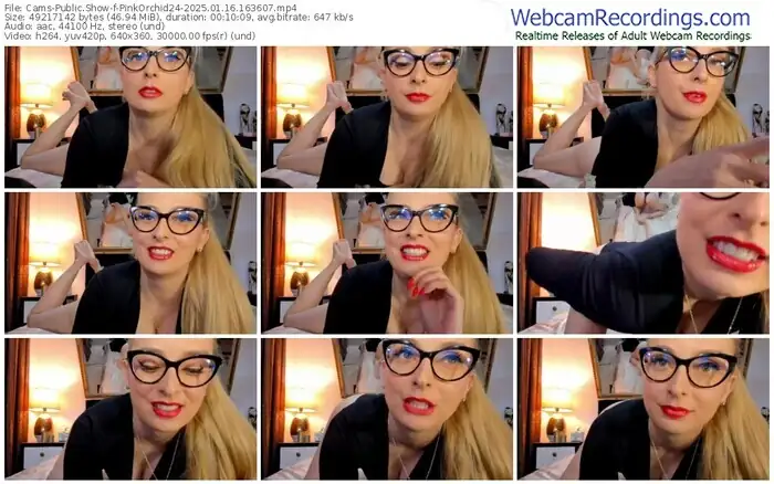 2025/01/16/cams-pinkorchid24-16-36-07
