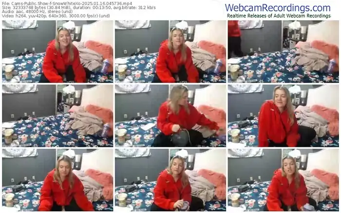 2025/01/16/cams-snowwhitexo-04-57-36