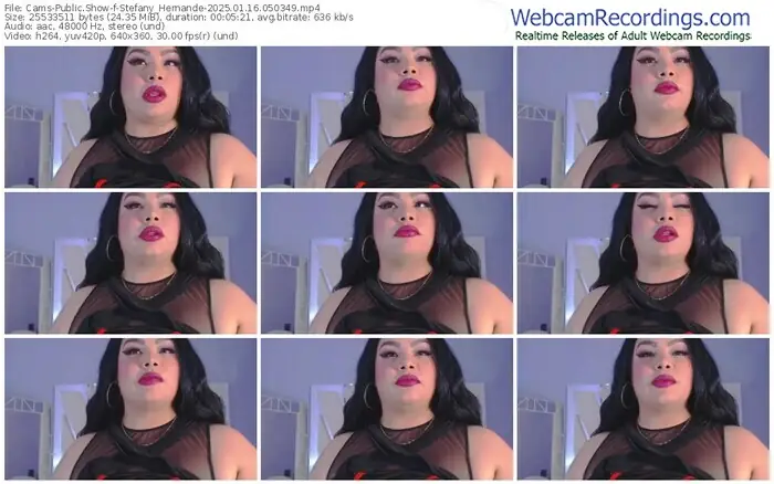 2025/01/16/cams-stefany_hernande-05-03-49