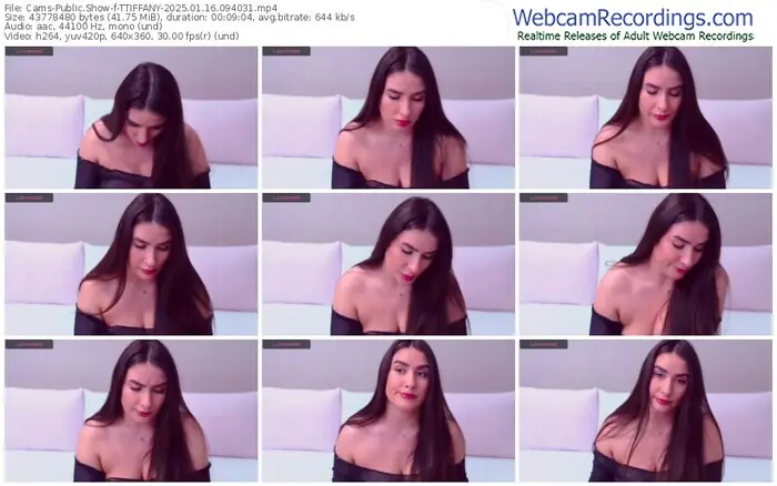 2025/01/16/cams-ttiffany-09-40-31