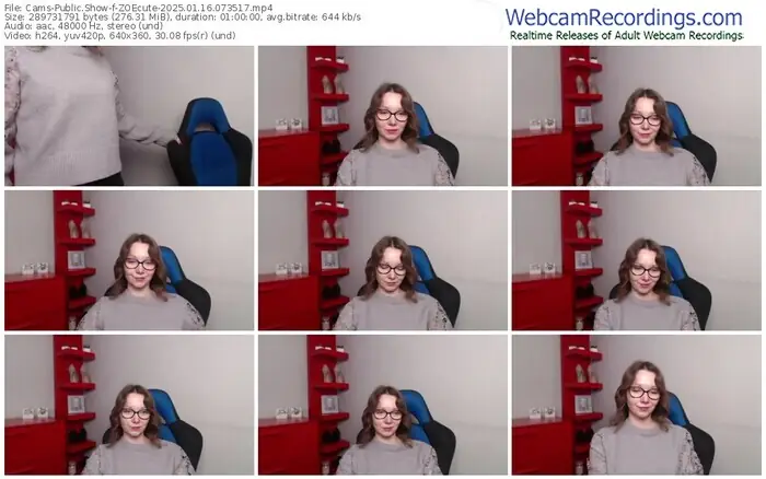 2025/01/16/cams-zoecute-07-35-17