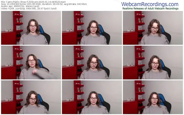 2025/01/16/cams-zoecute-08-35-20