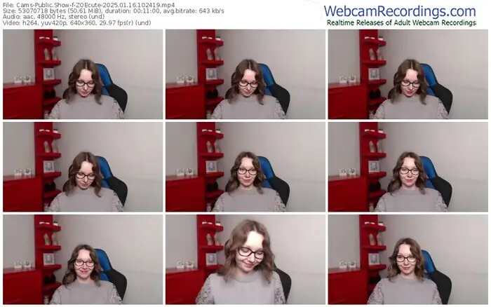 2025/01/16/cams-zoecute-10-24-19