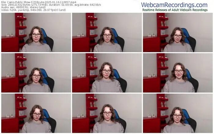 2025/01/16/cams-zoecute-11-09-57