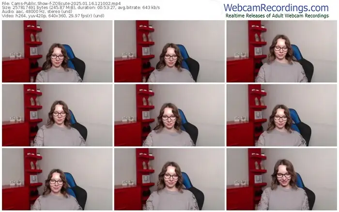 2025/01/16/cams-zoecute-12-10-02