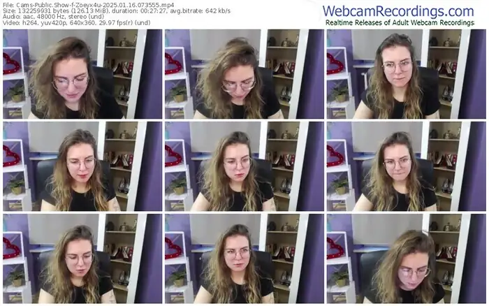 2025/01/16/cams-zoeyx4u-07-35-55