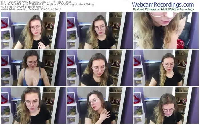 2025/01/16/cams-zoeyx4u-11-00-58