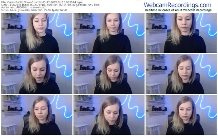 2025/01/16/cams-bambiholly-03-30-44