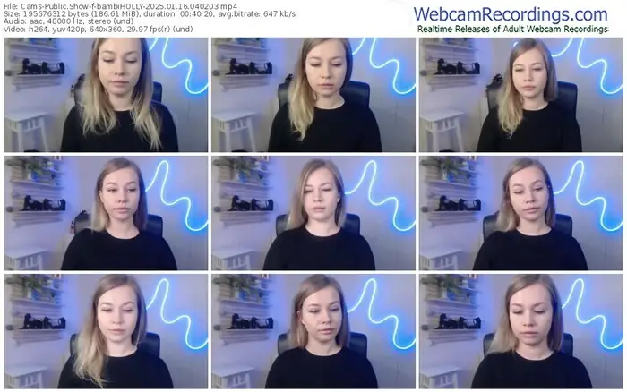 2025/01/16/cams-bambiholly-04-02-03