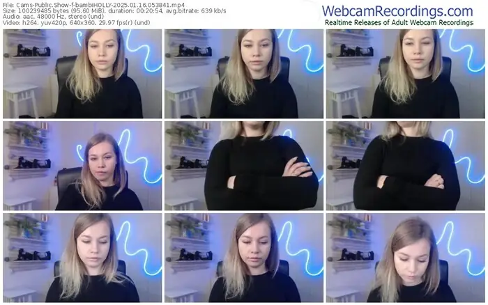 2025/01/16/cams-bambiholly-05-38-41