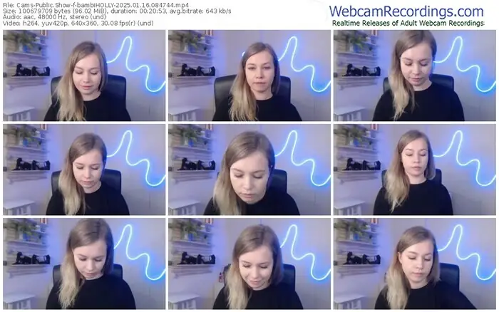 2025/01/16/cams-bambiholly-08-47-44