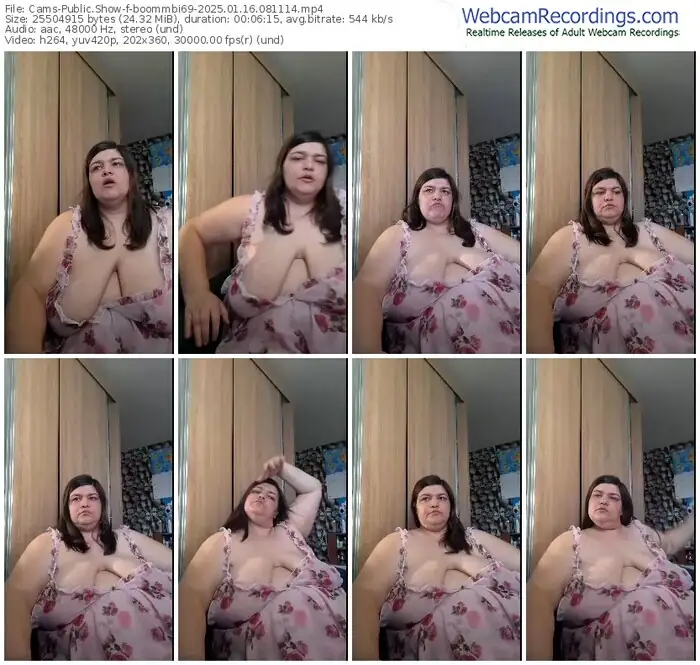 2025/01/16/cams-boommbi69-08-11-14