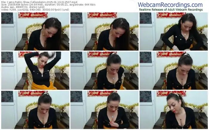 2025/01/16/cams-ellasolemn-01-25-07