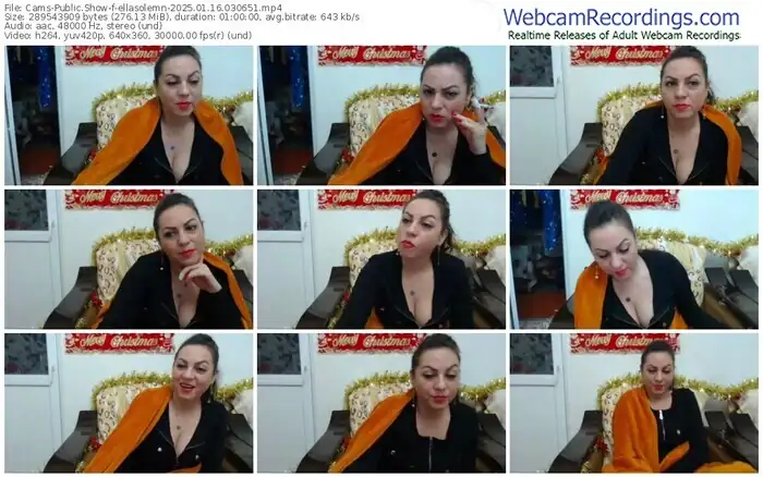 2025/01/16/cams-ellasolemn-03-06-51